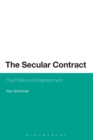 Image for The Secular Contract