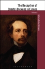 Image for The reception of Charles Dickens in Europe : [19]