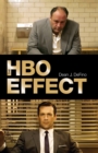 Image for The HBO effect