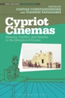 Image for Cypriot Cinemas
