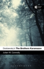 Image for Dostoevsky&#39;s The Brothers Karamazov