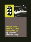 Image for Fresh fruit for rotting vegetables : 105