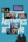 Image for Television aesthetics and style