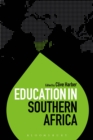 Image for Education in Southern Africa