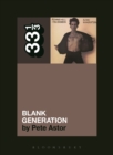 Image for Blank generation : 92