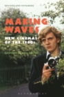 Image for Making waves: new cinemas of the 1960s