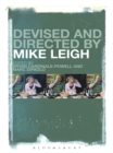 Image for Devised and directed by Mike Leigh