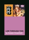 Image for Live through this