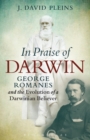 Image for In Praise of Darwin