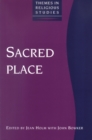 Image for Sacred place