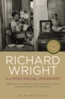 Image for Richard Wright in a post-racial imaginary