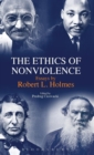 Image for The Ethics of Nonviolence
