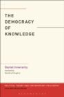Image for The democracy of knowledge