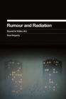 Image for Rumour and radiation: sound in video art