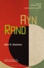 Image for Ayn Rand : 10