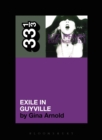 Image for Exile in Guyville