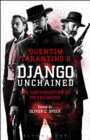 Image for Quentin Tarantino&#39;s Django unchained: the continuation of metacinema