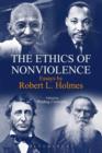 Image for The Ethics of Nonviolence
