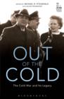 Image for Out of the Cold