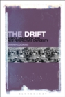 Image for The drift: affect, adaptation, and new perspectives on fidelity