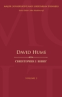 Image for David Hume