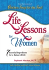 Image for Life Lessons For Women