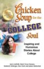 Image for Chicken Soup for the College Soul