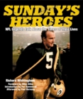 Image for Sunday&#39;s Heroes