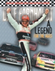 Image for Dale Earnhardt: A Legend for the Ages