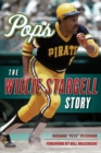 Image for Pops: The Willie Stargell Story