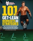 Image for 101 Get-Lean Workouts and Strategies