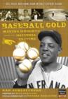 Image for Baseball Gold: Mining Nuggets from Our National Pastime