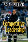 Image for Competitive leadership: twelve principles for success