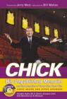 Image for Chick: his unpublished memoirs and the memories of those knew him