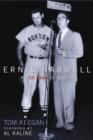 Image for Ernie Harwell: my 60 years in baseball