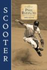 Image for Scooter: The Biography of Phil Rizzuto