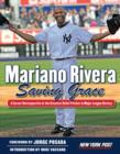 Image for Mariano Rivera: Saving Grace