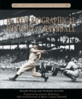Image for The New Biographical History of Baseball: The Classic--Completely Revised