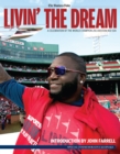 Image for Livin&#39; the Dream: A Celebration of the World Champion 2013 Boston Red Sox