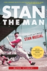Image for Stan the Man: The Life and Times of Stan Musial