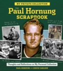 Image for The Paul Hornung Scrapbook