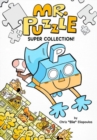 Image for Mr. Puzzle super collection!