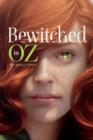 Image for Bewitched In OZ