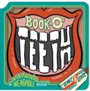 Image for Book-O-Teeth