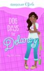 Image for Dog Days for Delaney