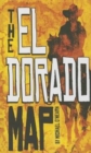 Image for El Dorado Map