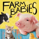 Image for Farm Babies