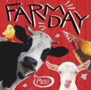Image for A Farm Day