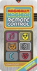 Image for The Magically Magical Remote Control