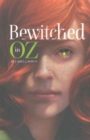 Image for Bewitched in Oz